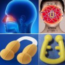 “코로나 변이와의 전투: 방패 코비치의 혁신적인 해결책” 코로나장군 한기언 발명가 전염병 종식 한다