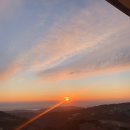 이마트에브리데이 울산천상점 | [경주] 마우나오션 리조트 / 경주 양남 마우나오션 리조트 객실 및 부대시설, 새해 일출 후기