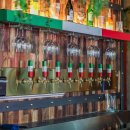 역앞광장로 이미지