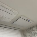 세븐일레븐충무로4가점