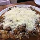 종가집찜닭 | 안동 종가찜닭 솔직 후기 현지인 맛집 인정할 만한 이유