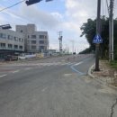 황무로 4 이미지