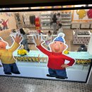 다옴공구 | 9월 월간일기 1탄