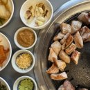 김진목삼 이미지