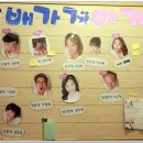 담배가게아가씨 이미지