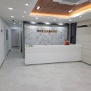 마디튼튼프롤러의원 이미지