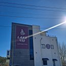 언하공단로2 이미지