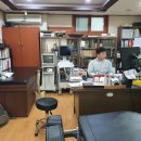 안중한의원 이미지