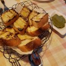 삼성푸른세탁 이미지