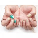 낭스뷰티 (낭’s Beauty) 이미지