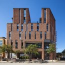 HOTEL BOMBOM 이미지