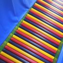 홈플러스 안중점 이미지