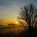 안녕노을 이미지