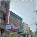 미래중개 이미지