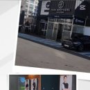 박골프아카데미 이미지