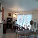 맘보횟집 이미지