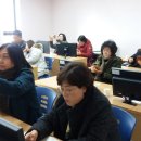 삼안농장 이미지