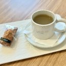 미케어 | 역삼피부관리 케어바이미 클라르엘 여배우 맞춤 스킨케어 후기