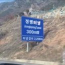 루시드 | [SOLVER] ★1세대공테☆※건대 방탈출 루시드 드림 후기