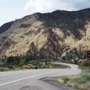 나만의 커피 레시피 이미지