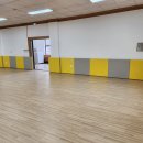 달서유치원 이미지