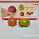 두현농장 이미지