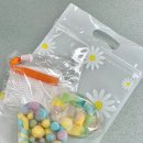 장안초등학교병설유치원 이미지