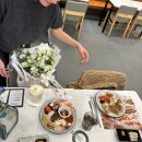 (주)지디밀양 | 벌써 11월 3째주 블챌이라닛!