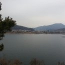길다방 이미지