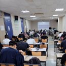신촌YBM 단기 점수 상승 우수반 절대토익 솔직 후기