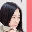 리얼생딸기우유 이미지
