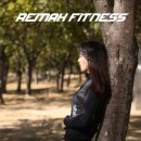 알엠 피트니스 이미지