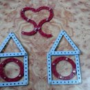 꿈쟁이 지역아동센터 이미지