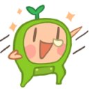 바로정형외과 이미지