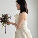 8.웨딩촬영 후기 - 릴리움 스튜디오
