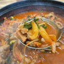 수원대 맛집 짜글이와 해장국 메뉴 다양한 와우정 경기도 본점