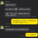 환갑여행 - 셋째 날의 기록 2, 그리고 귀국 | 제주 러브희스냅, 중문 가람돌솥밥, 올레시장 할머니떡집