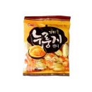 스낵