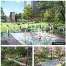 푸르지오키즈어린이집 이미지