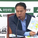 내일의원 이미지