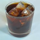 한국철물전기 이미지