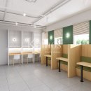 이음도서관 이미지