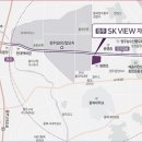 청주중앙여자중학교 이미지