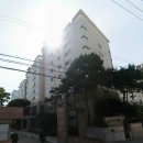 (주)은광산업 이미지