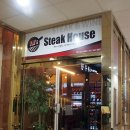 콤디빌딩 이미지