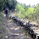 하늘바다길 이미지