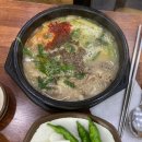 함덕돌담집휴 | [여행] 폭우를 뚫고 제주도 다녀오기 ༼ʘ̅͜ʘ̅༽☂ 2박3일 (스압주의)