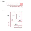 중부대로12 이미지