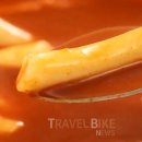 학교앞떡볶이 - 남동구 예술로 198 | 학교앞떡볶이