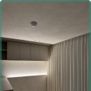 아늑한공간 이미지